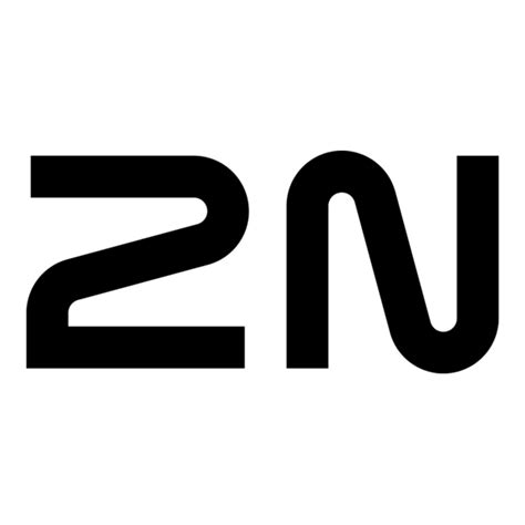 2n telecommunications